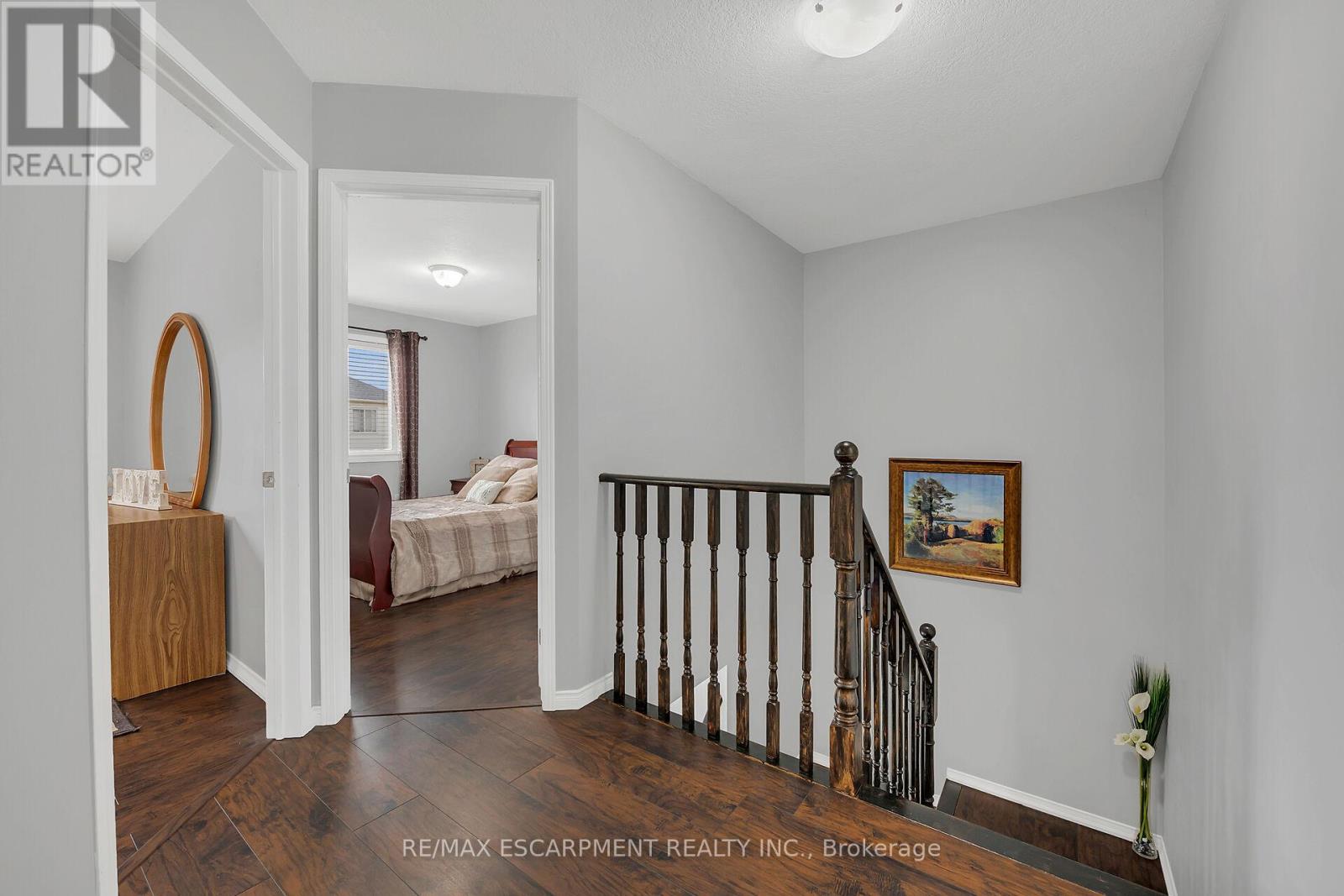 68 Powell Drive, Hamilton, Ontario  L0R 1C0 - Photo 31 - X12585394