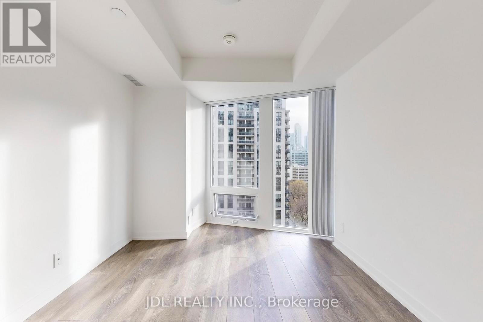 1603 - 60 Shuter Street, Toronto, Ontario  M5B 0B7 - Photo 17 - C12580798