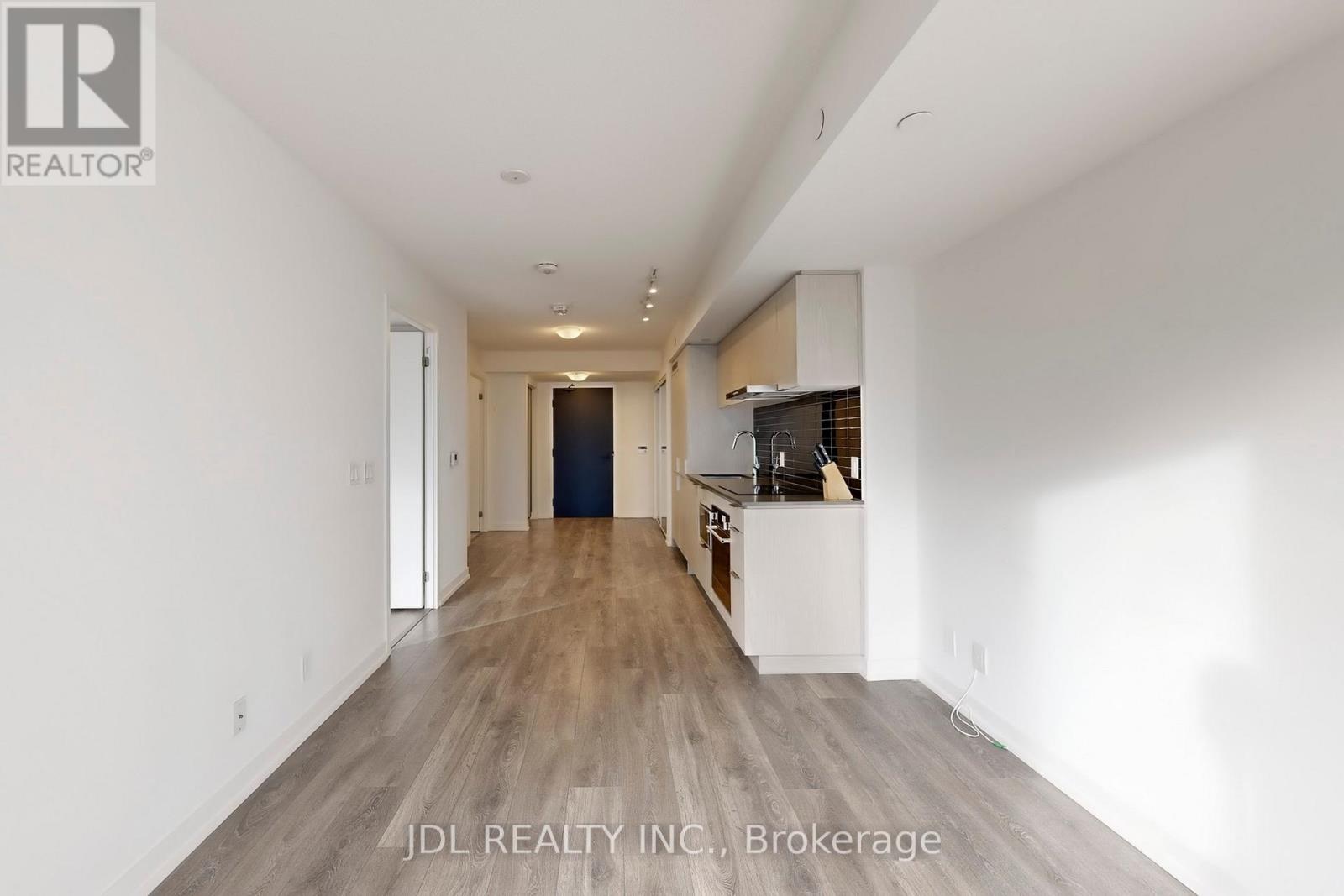 1603 - 60 Shuter Street, Toronto, Ontario  M5B 0B7 - Photo 25 - C12580798