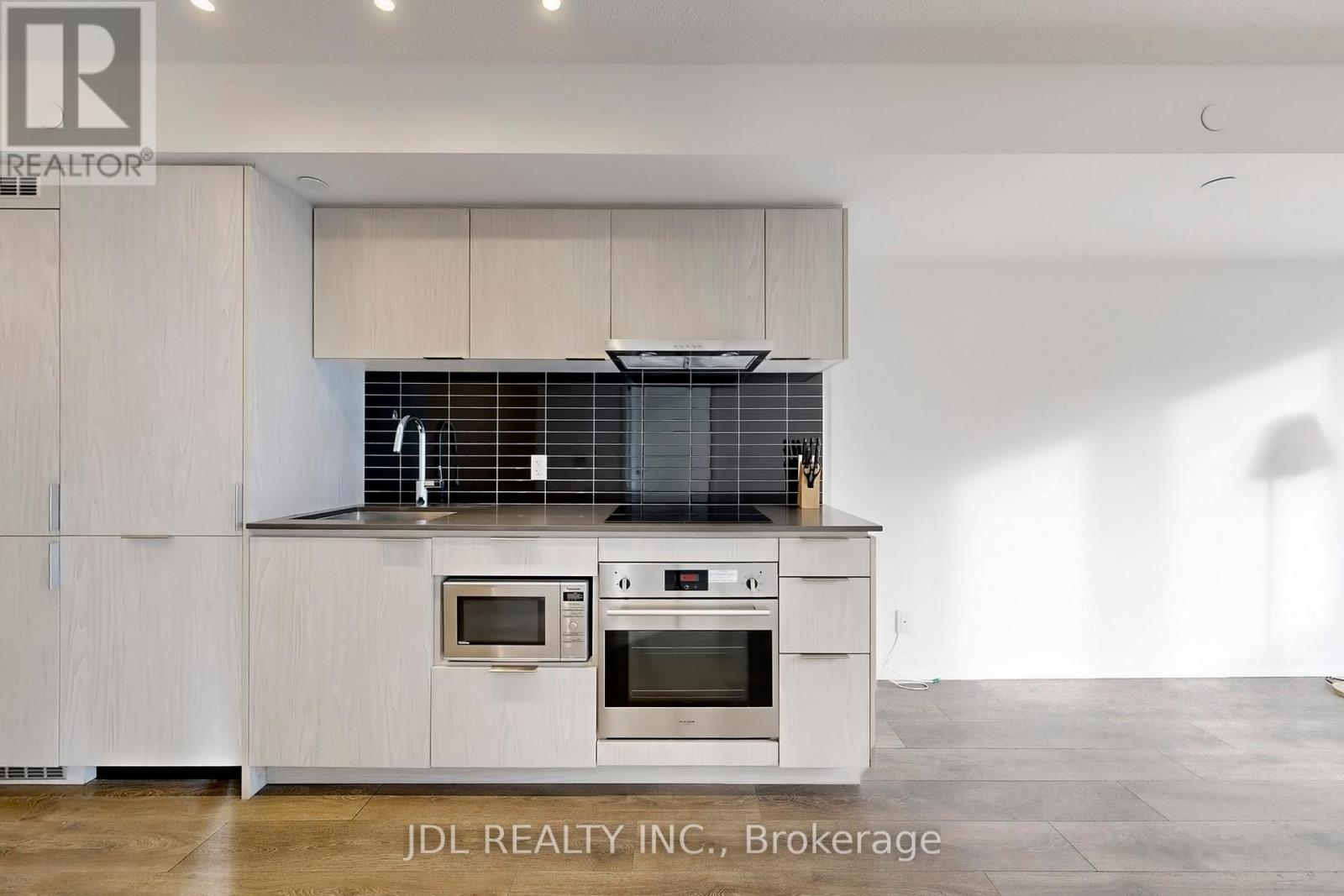 1603 - 60 Shuter Street, Toronto, Ontario  M5B 0B7 - Photo 22 - C12580798