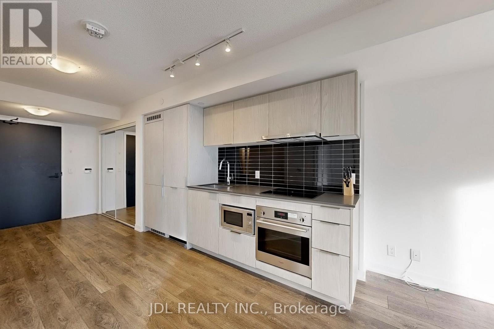 1603 - 60 Shuter Street, Toronto, Ontario  M5B 0B7 - Photo 23 - C12580798