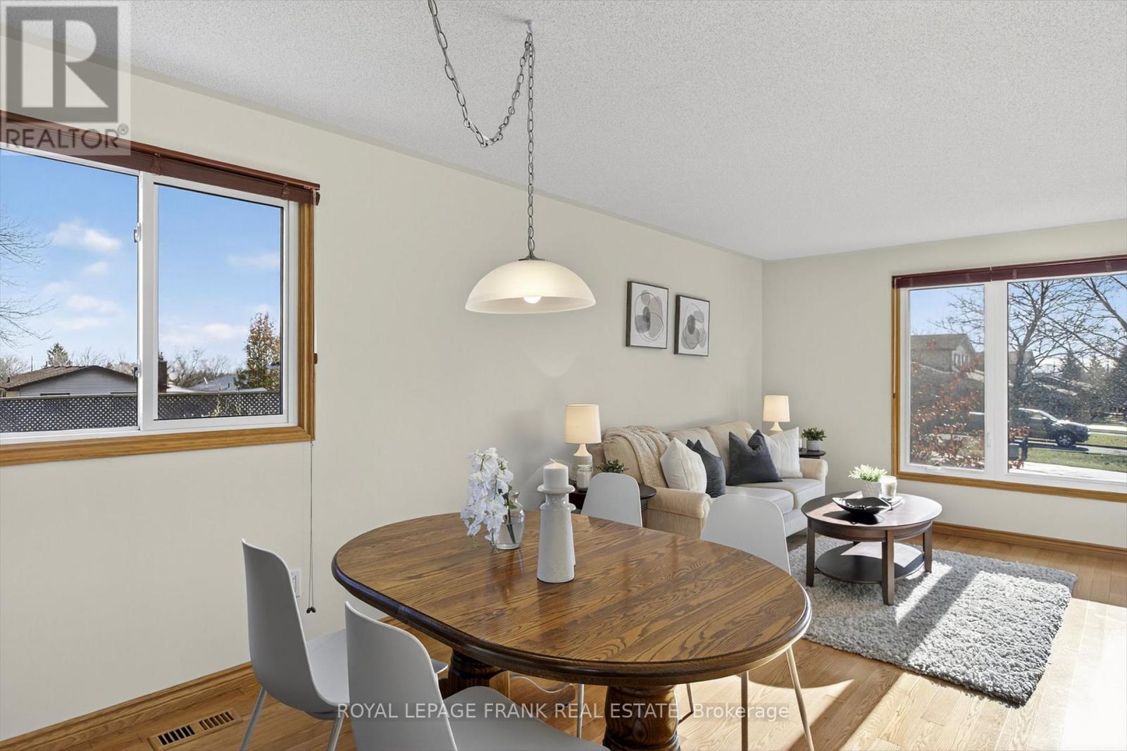 38 Clearview Court, Peterborough, Ontario  K9K 2A3 - Photo 10 - X12563512