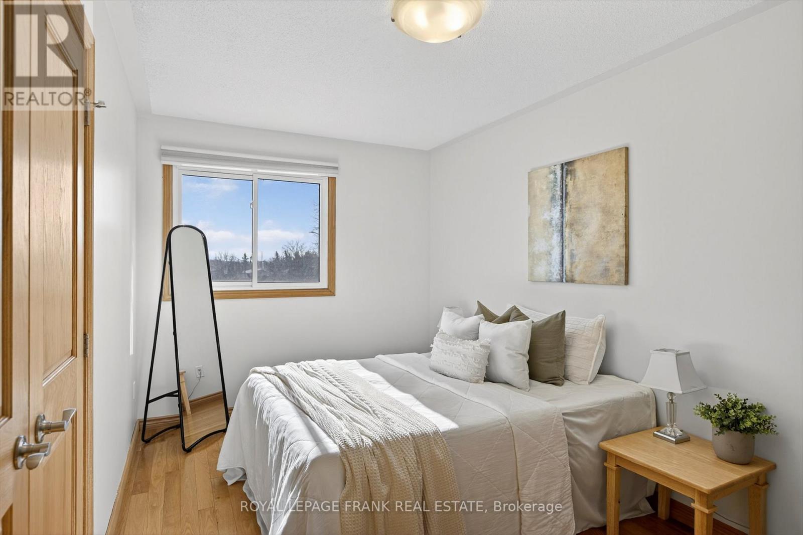 38 Clearview Court, Peterborough, Ontario  K9K 2A3 - Photo 23 - X12563512