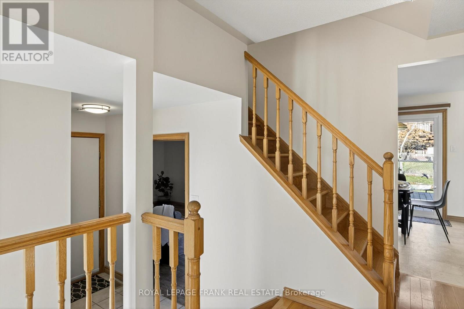 38 Clearview Court, Peterborough, Ontario  K9K 2A3 - Photo 19 - X12563512