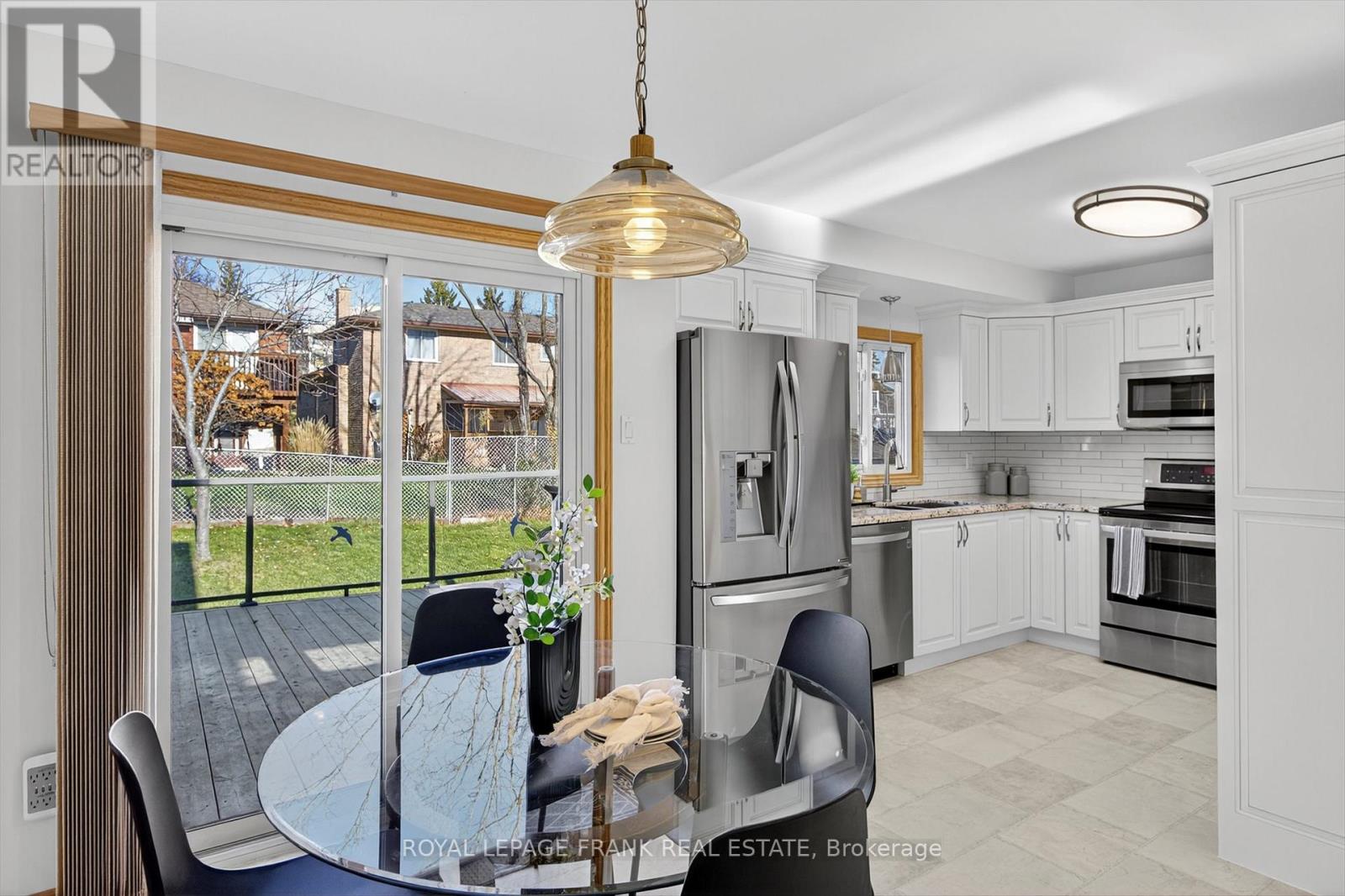 38 Clearview Court, Peterborough, Ontario  K9K 2A3 - Photo 17 - X12563512