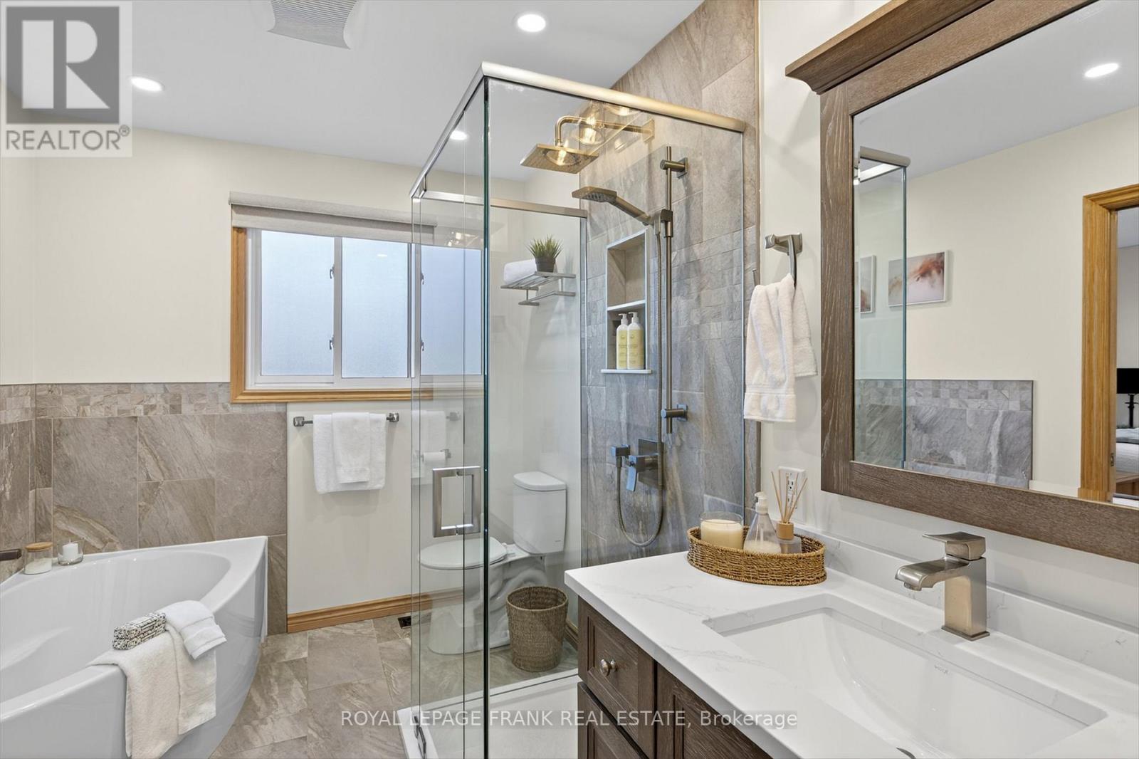 38 Clearview Court, Peterborough, Ontario  K9K 2A3 - Photo 22 - X12563512