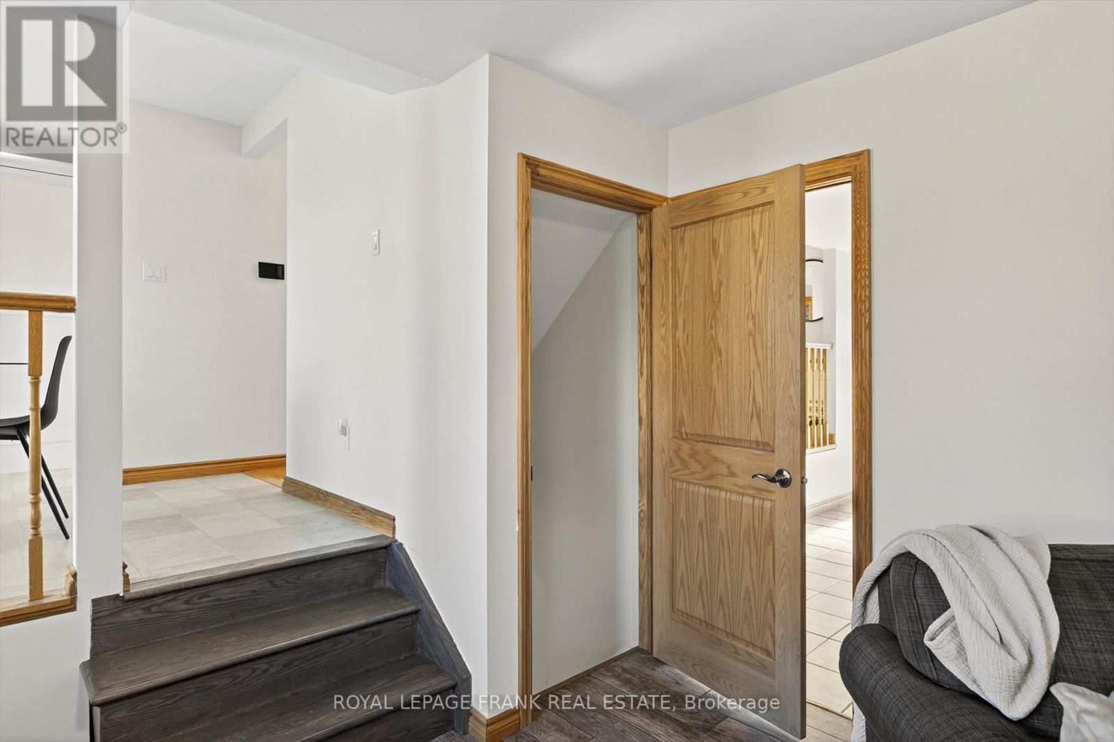 38 Clearview Court, Peterborough, Ontario  K9K 2A3 - Photo 26 - X12563512