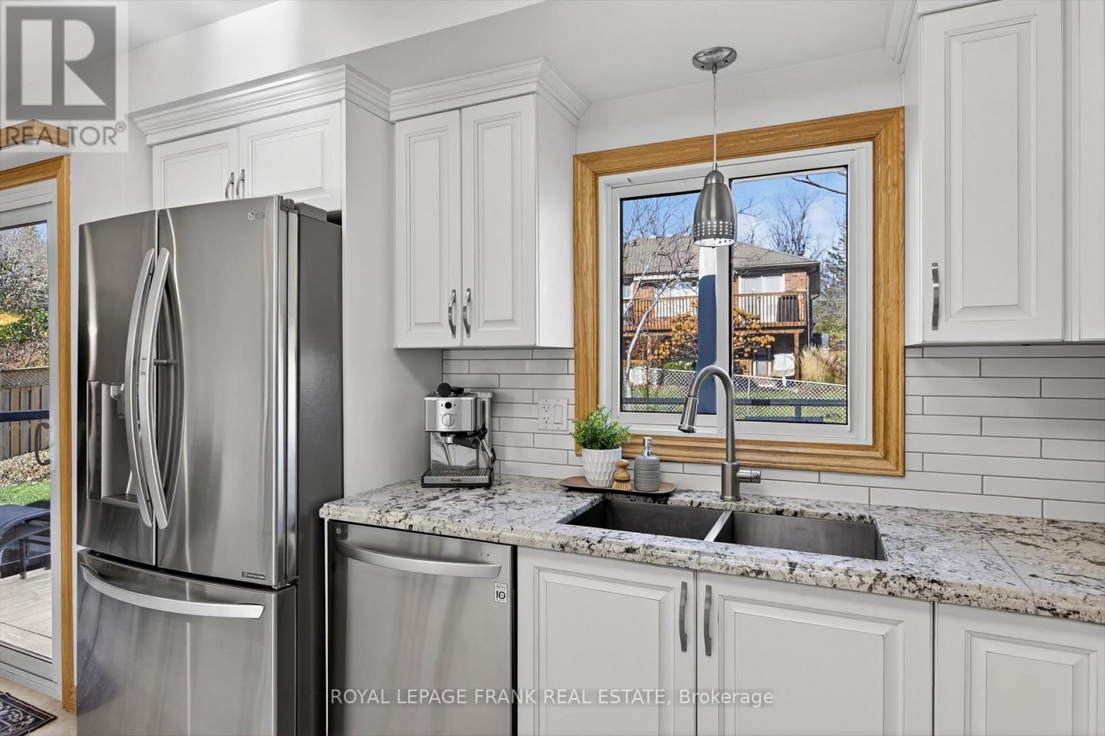 38 Clearview Court, Peterborough, Ontario  K9K 2A3 - Photo 13 - X12563512