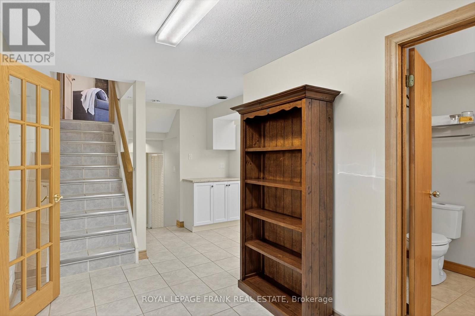 38 Clearview Court, Peterborough, Ontario  K9K 2A3 - Photo 27 - X12563512