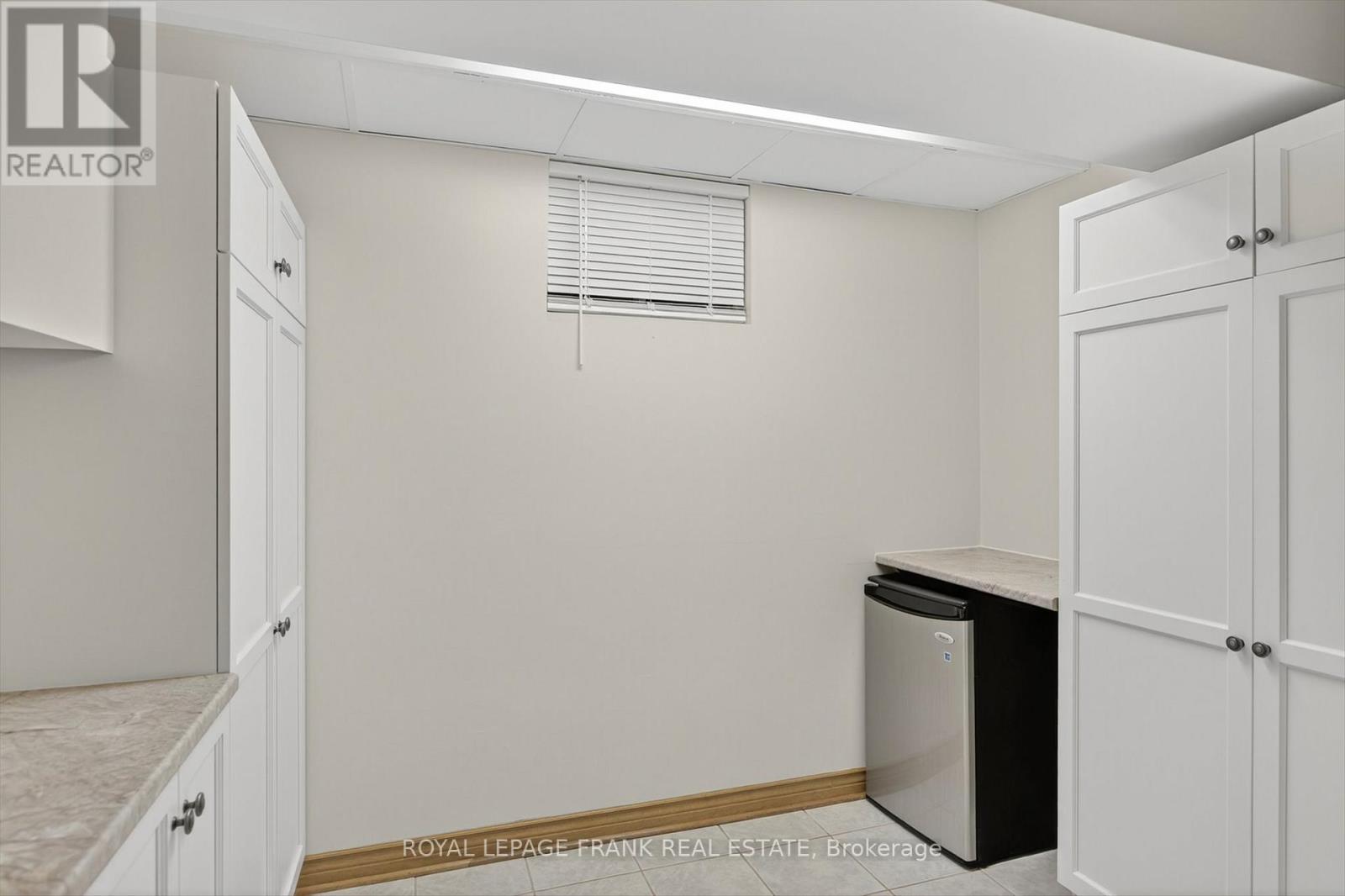 38 Clearview Court, Peterborough, Ontario  K9K 2A3 - Photo 28 - X12563512