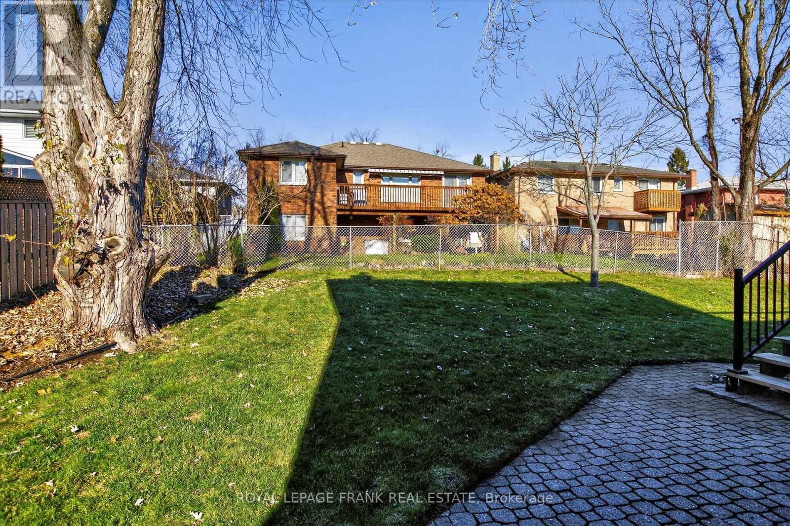 38 Clearview Court, Peterborough, Ontario  K9K 2A3 - Photo 39 - X12563512