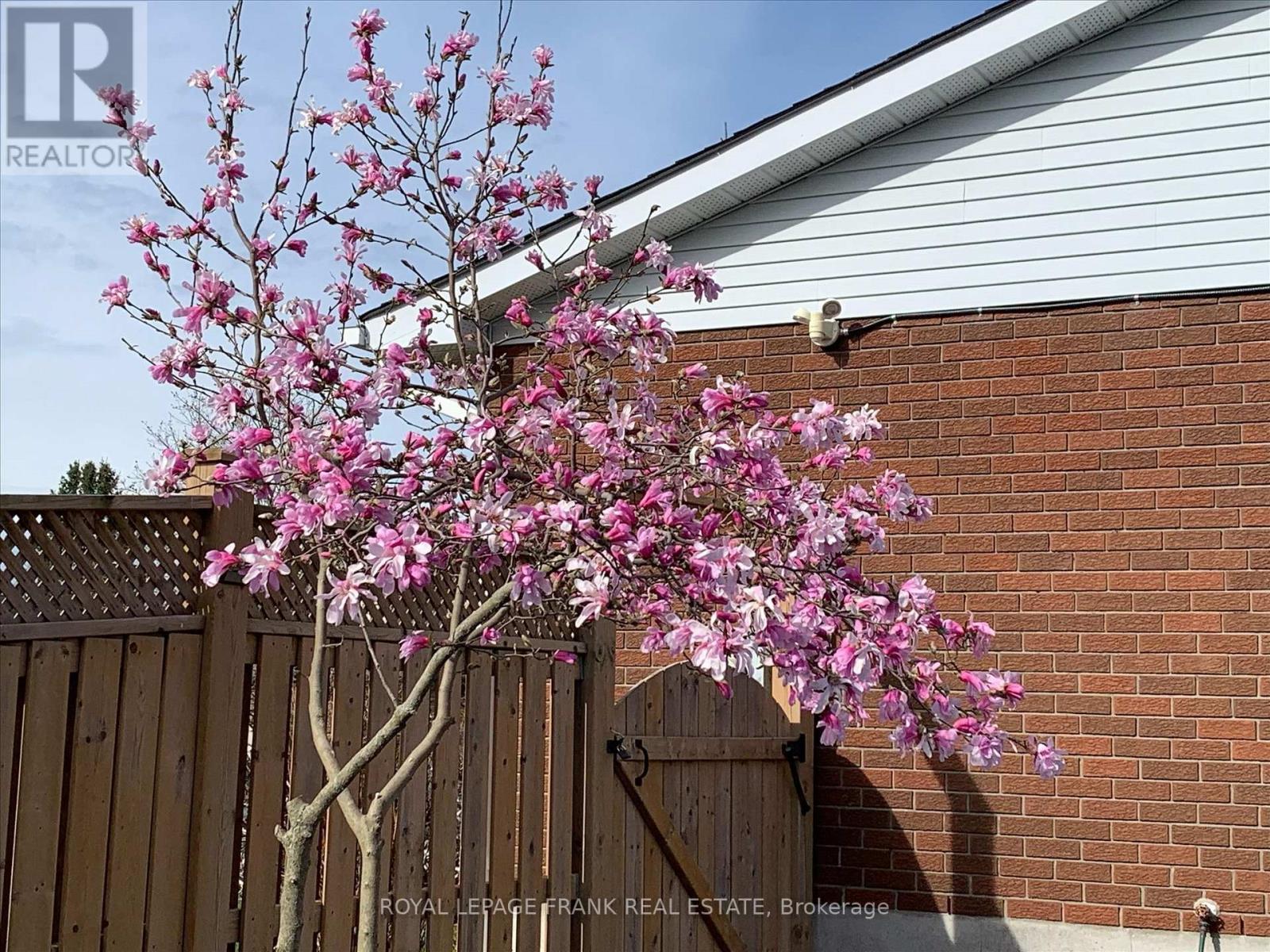 38 Clearview Court, Peterborough, Ontario  K9K 2A3 - Photo 41 - X12563512