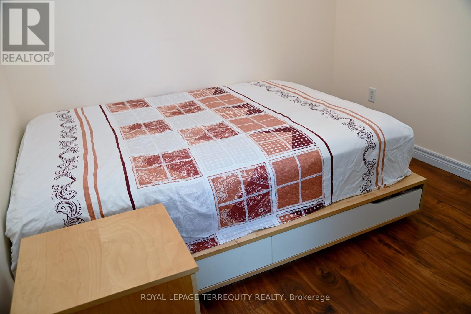 2753 Bur Oak Avenue, Markham, Ontario  L6B 1C8 - Photo 21 - N12544206