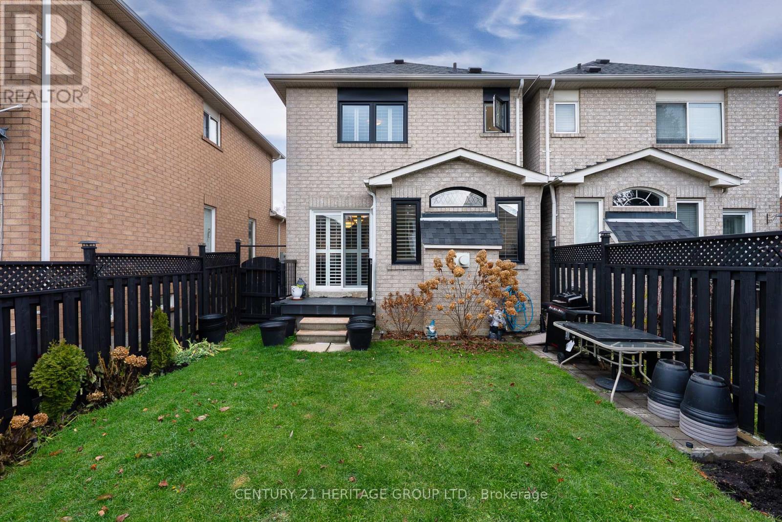 23 Long Point Drive, Richmond Hill, Ontario  L4E 3W9 - Photo 35 - N12582904