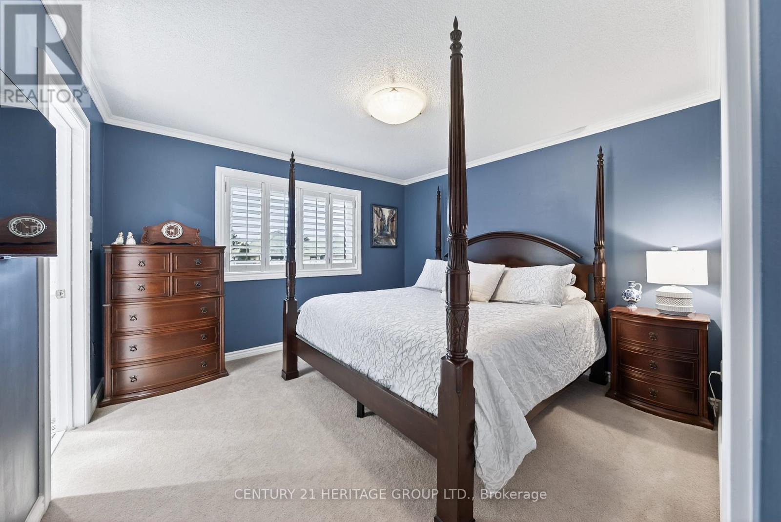 23 Long Point Drive, Richmond Hill, Ontario  L4E 3W9 - Photo 22 - N12582904