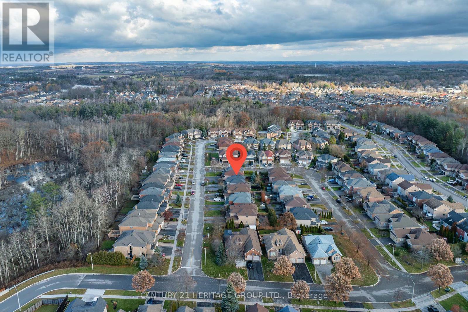 23 Long Point Drive, Richmond Hill, Ontario  L4E 3W9 - Photo 42 - N12582904