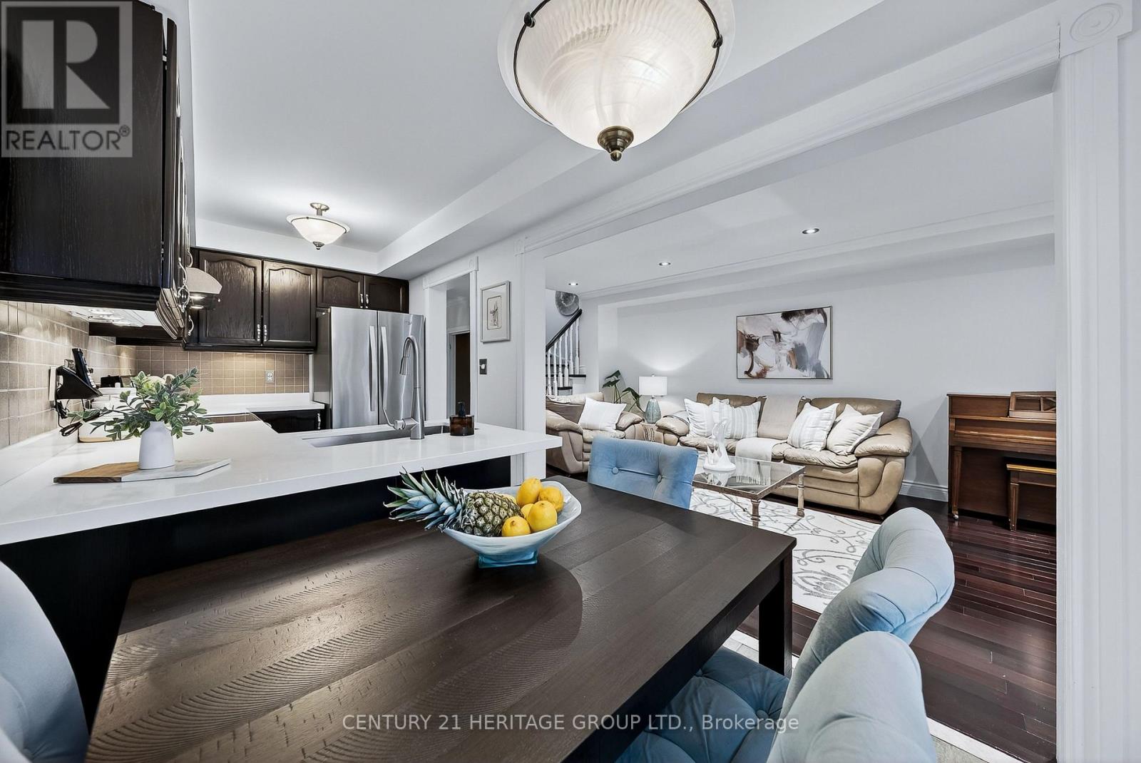 23 Long Point Drive, Richmond Hill, Ontario  L4E 3W9 - Photo 15 - N12582904