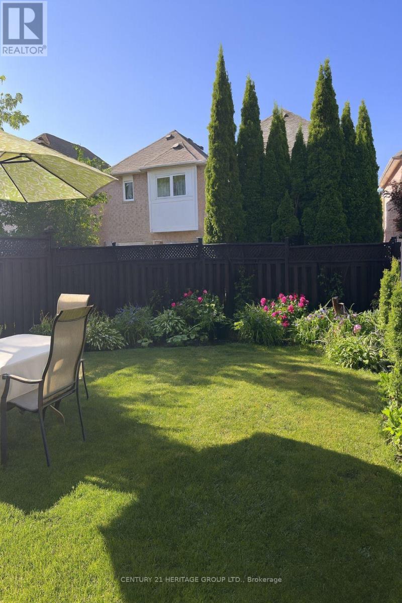 23 Long Point Drive, Richmond Hill, Ontario  L4E 3W9 - Photo 39 - N12582904