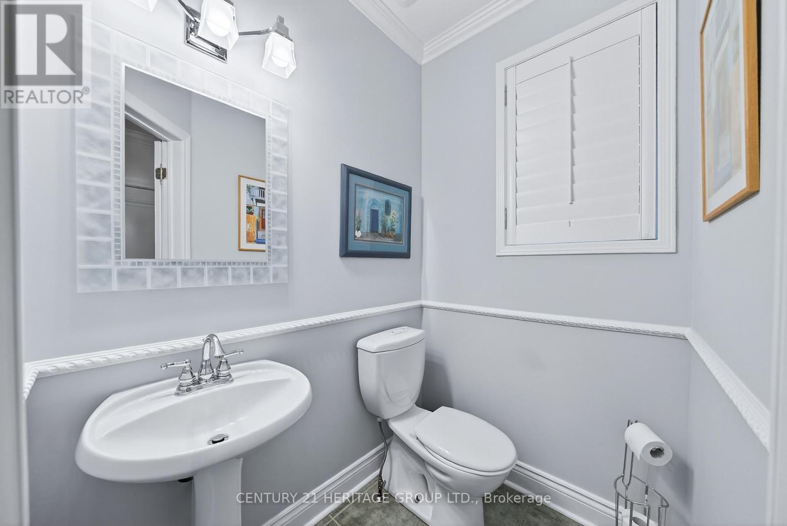 23 Long Point Drive, Richmond Hill, Ontario  L4E 3W9 - Photo 20 - N12582904