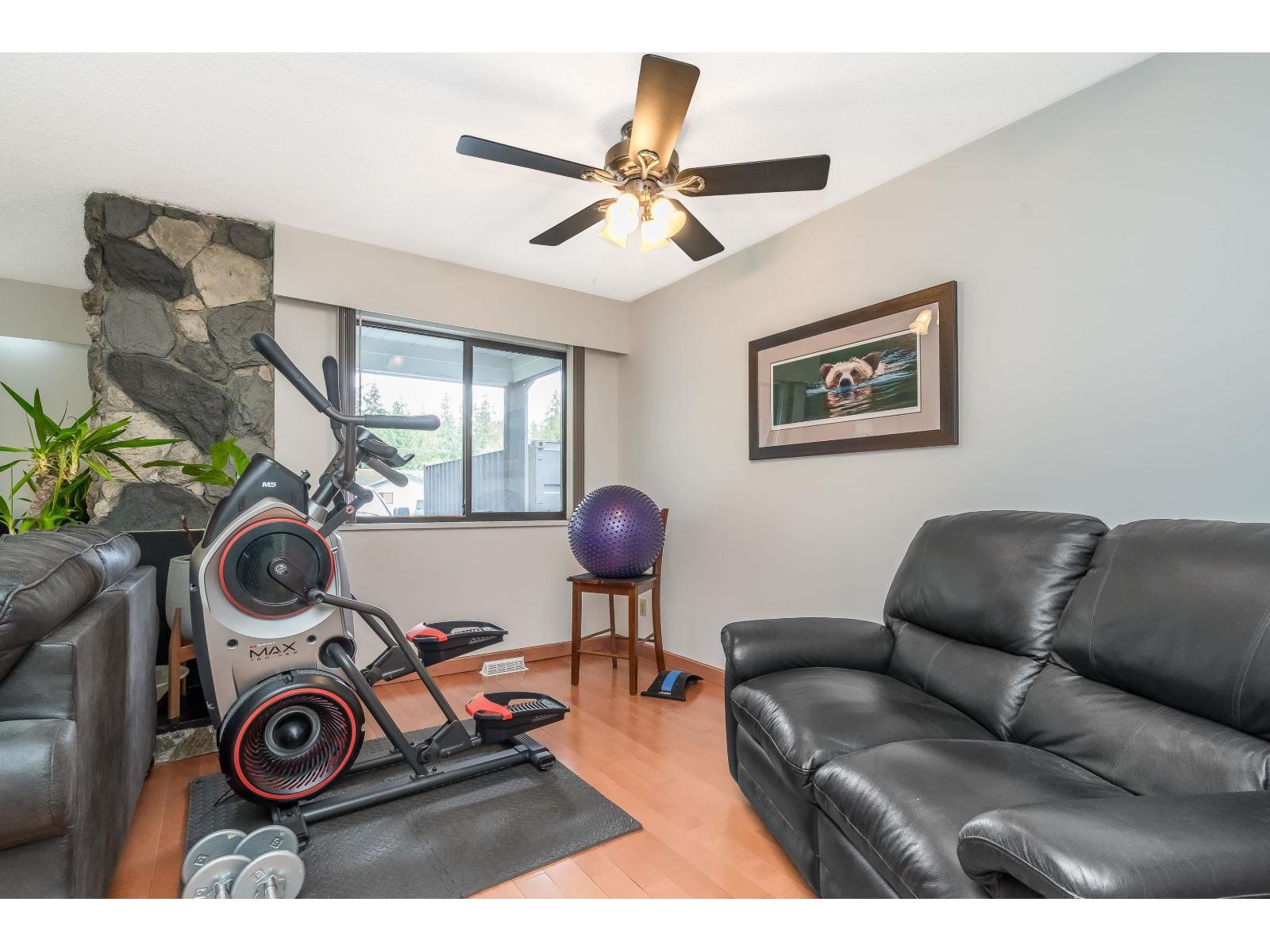 19891 43a Avenue, Langley, British Columbia  V3A 3C3 - Photo 11 - R3070563