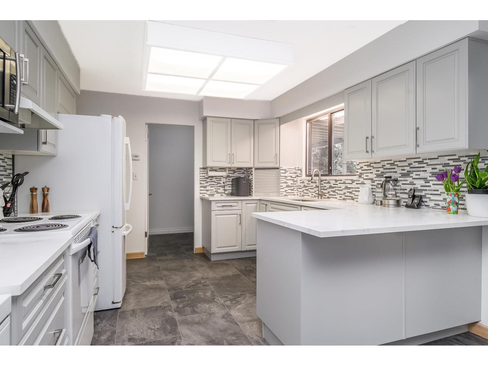 19891 43a Avenue, Langley, British Columbia  V3A 3C3 - Photo 13 - R3070563