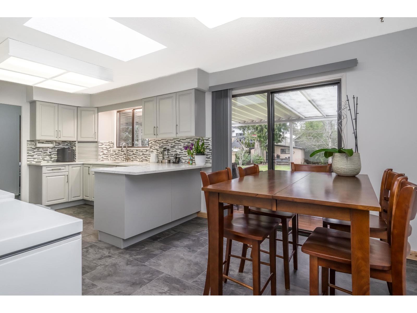 19891 43a Avenue, Langley, British Columbia  V3A 3C3 - Photo 16 - R3070563