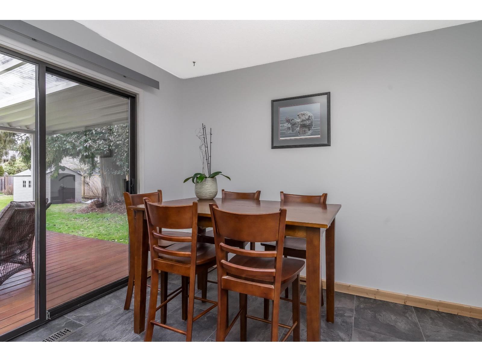 19891 43a Avenue, Langley, British Columbia  V3A 3C3 - Photo 17 - R3070563