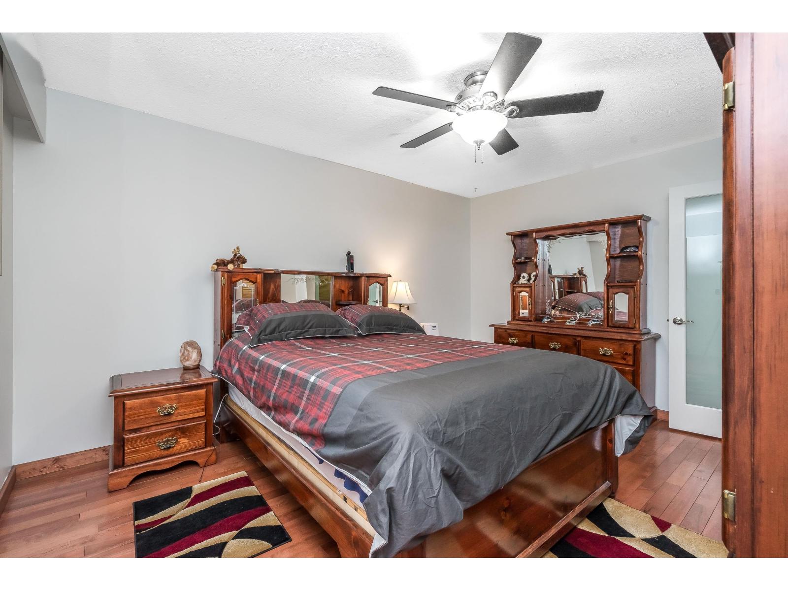 19891 43a Avenue, Langley, British Columbia  V3A 3C3 - Photo 21 - R3070563