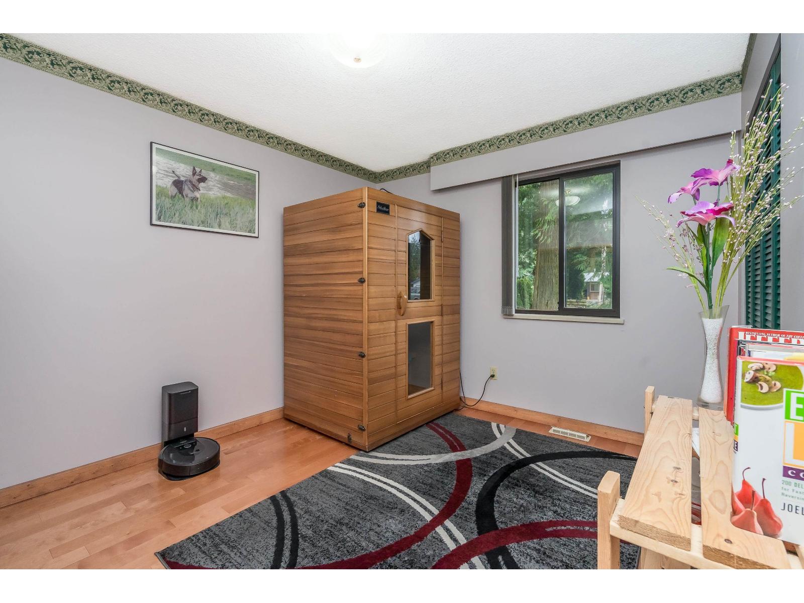 19891 43a Avenue, Langley, British Columbia  V3A 3C3 - Photo 23 - R3070563