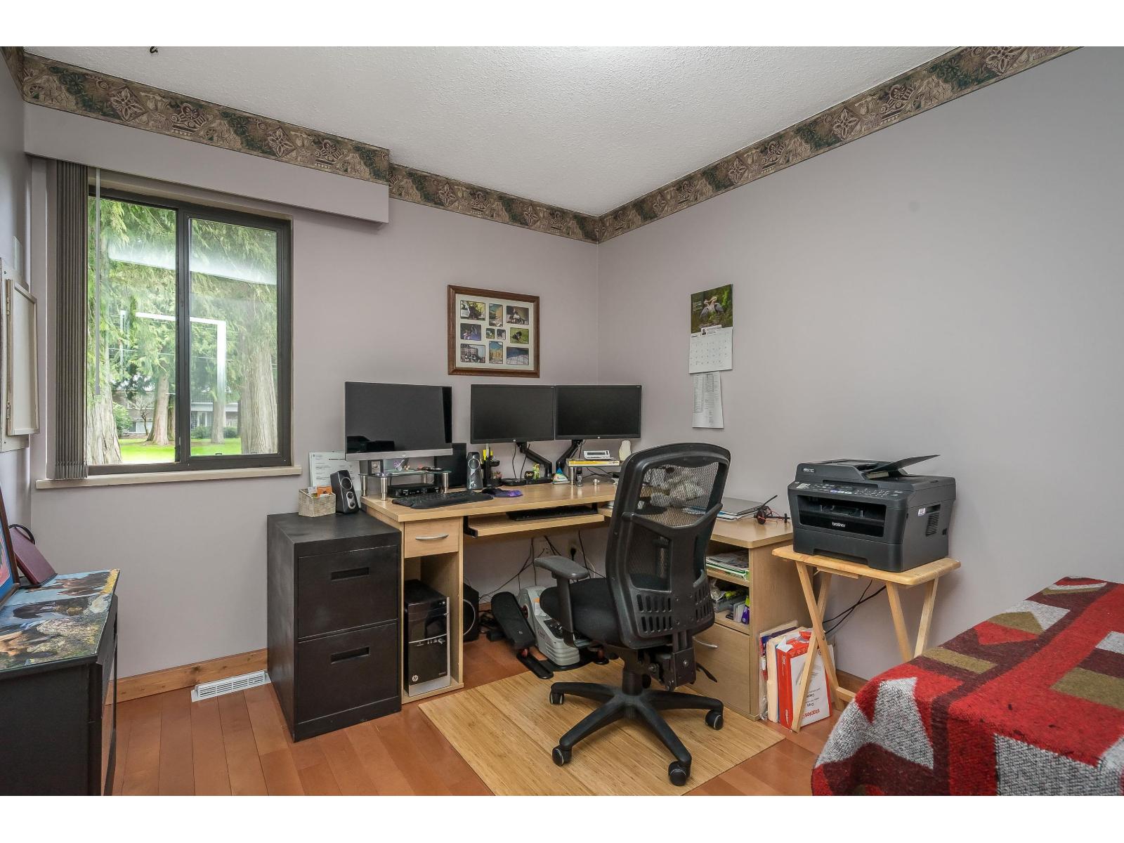 19891 43a Avenue, Langley, British Columbia  V3A 3C3 - Photo 25 - R3070563