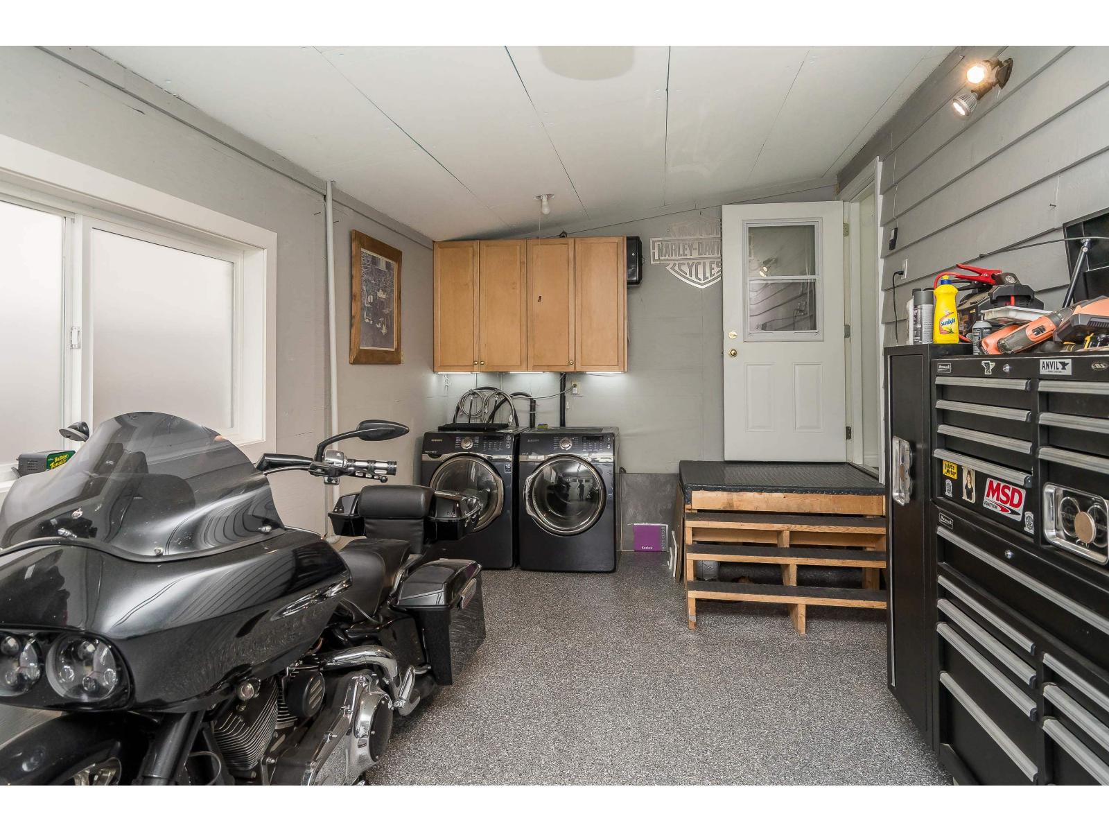 19891 43a Avenue, Langley, British Columbia  V3A 3C3 - Photo 26 - R3070563