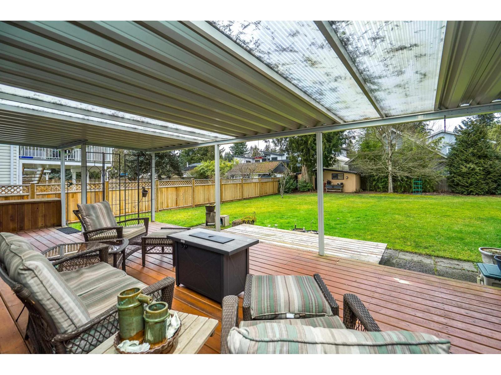 19891 43a Avenue, Langley, British Columbia  V3A 3C3 - Photo 27 - R3070563