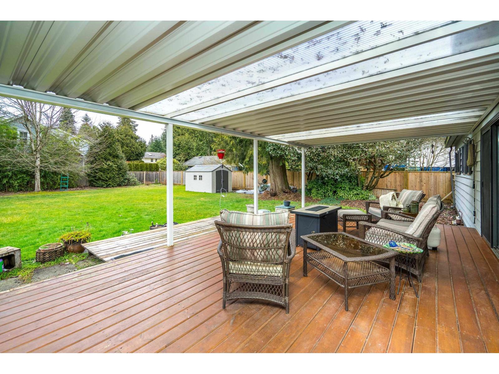 19891 43a Avenue, Langley, British Columbia  V3A 3C3 - Photo 28 - R3070563