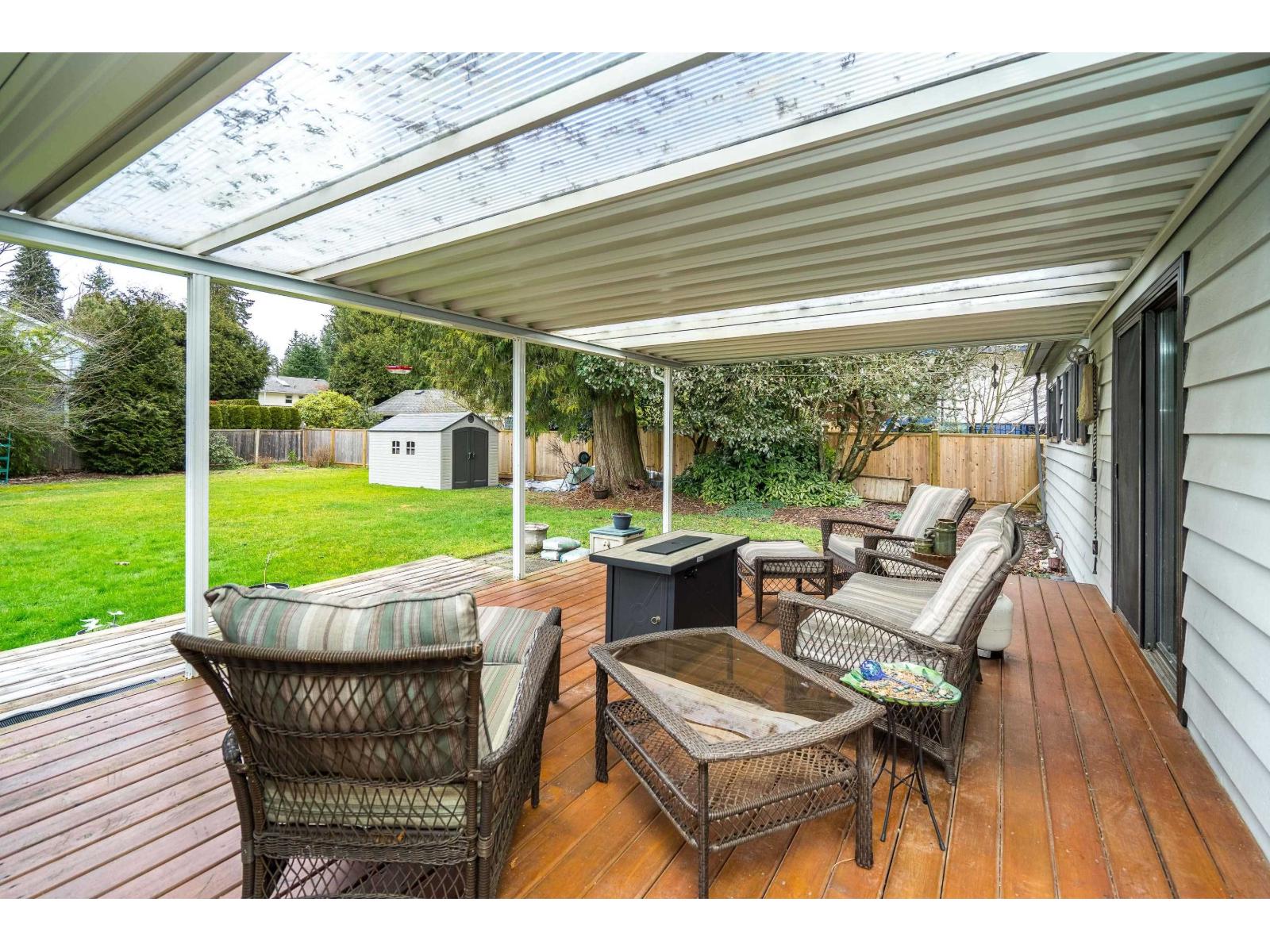 19891 43a Avenue, Langley, British Columbia  V3A 3C3 - Photo 29 - R3070563