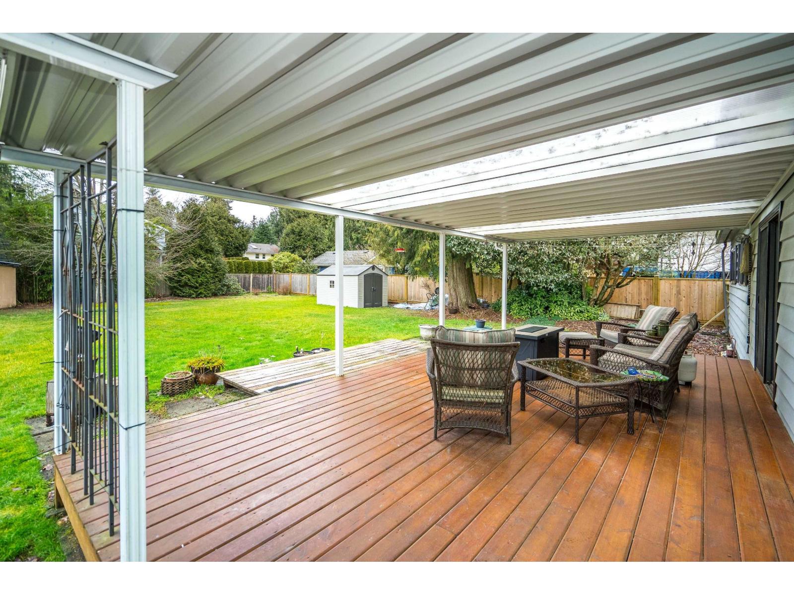 19891 43a Avenue, Langley, British Columbia  V3A 3C3 - Photo 30 - R3070563