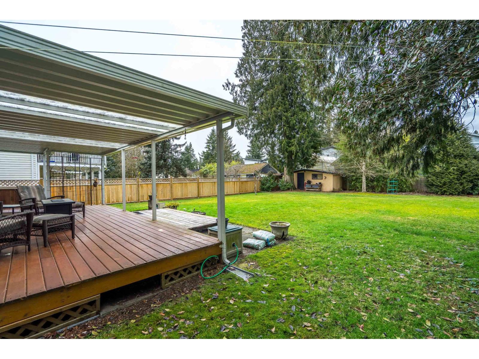 19891 43a Avenue, Langley, British Columbia  V3A 3C3 - Photo 31 - R3070563