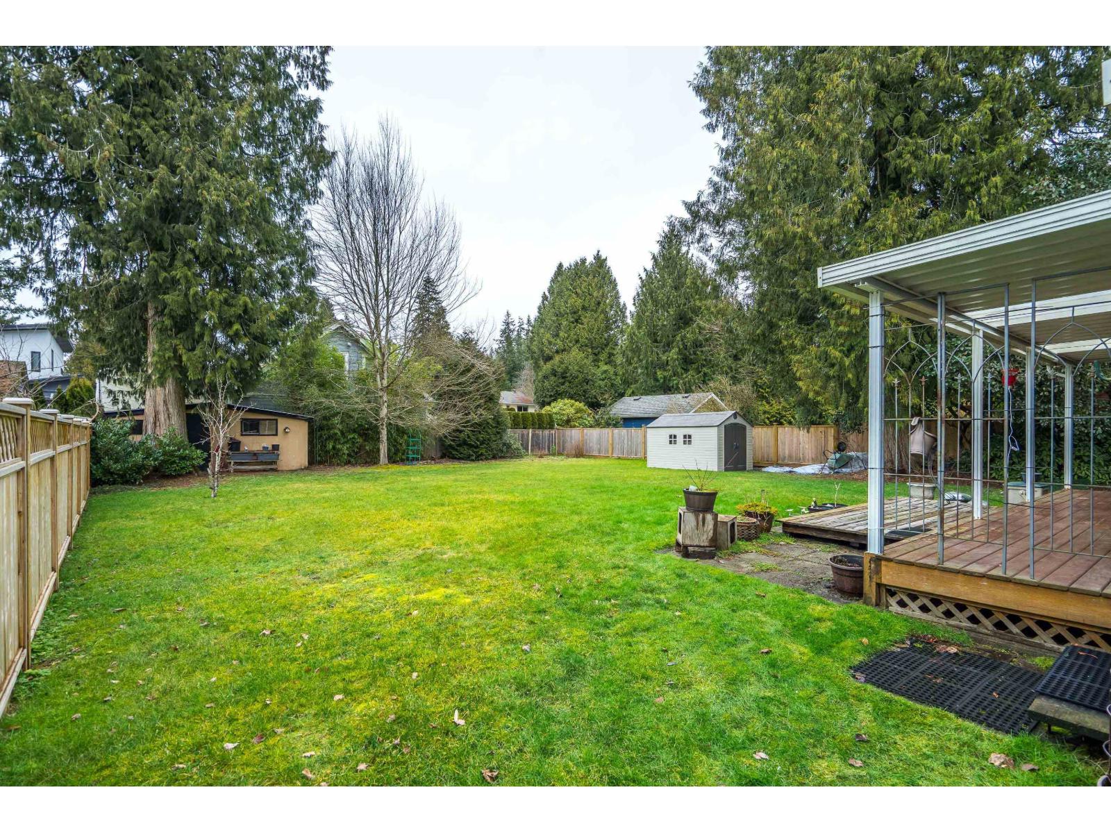 19891 43a Avenue, Langley, British Columbia  V3A 3C3 - Photo 32 - R3070563