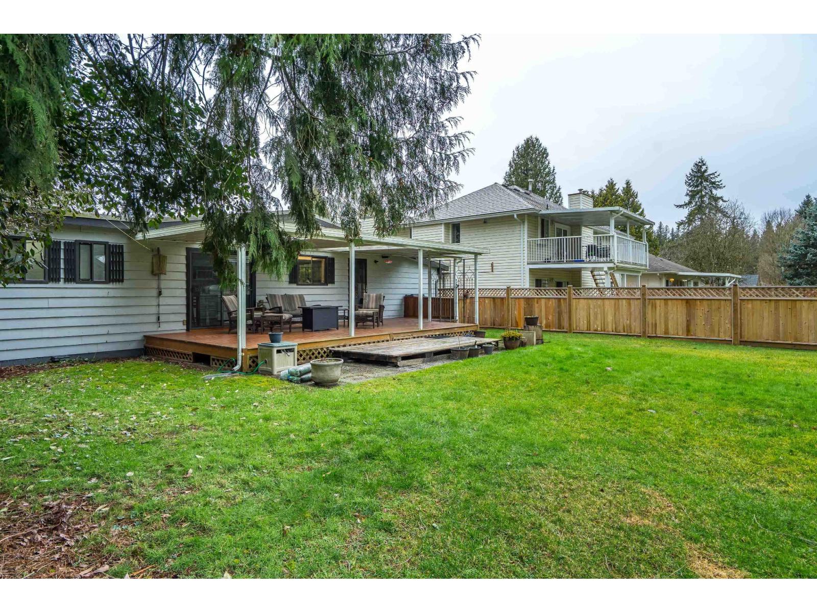 19891 43a Avenue, Langley, British Columbia  V3A 3C3 - Photo 33 - R3070563