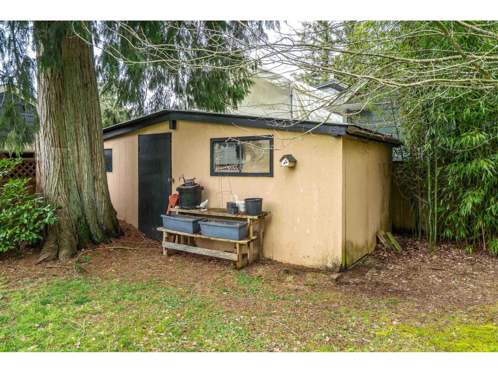 19891 43a Avenue, Langley, British Columbia  V3A 3C3 - Photo 35 - R3070563