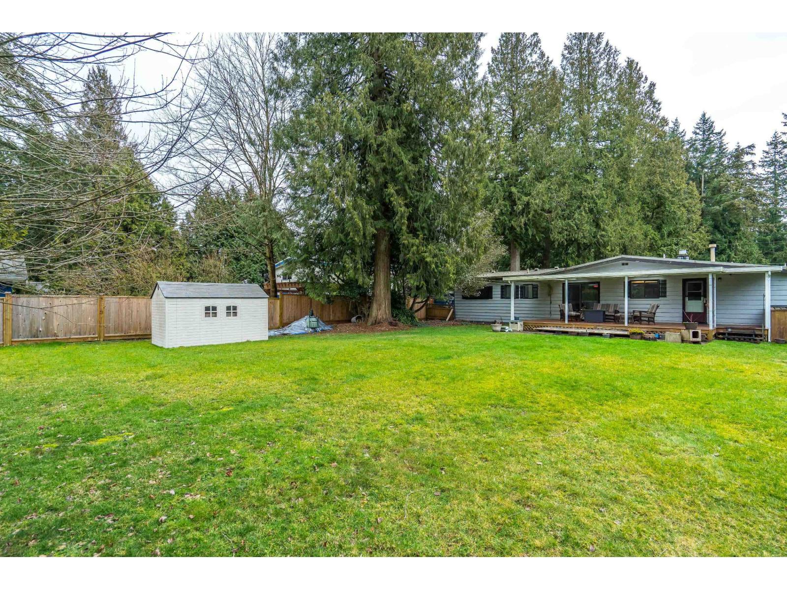 19891 43a Avenue, Langley, British Columbia  V3A 3C3 - Photo 36 - R3070563