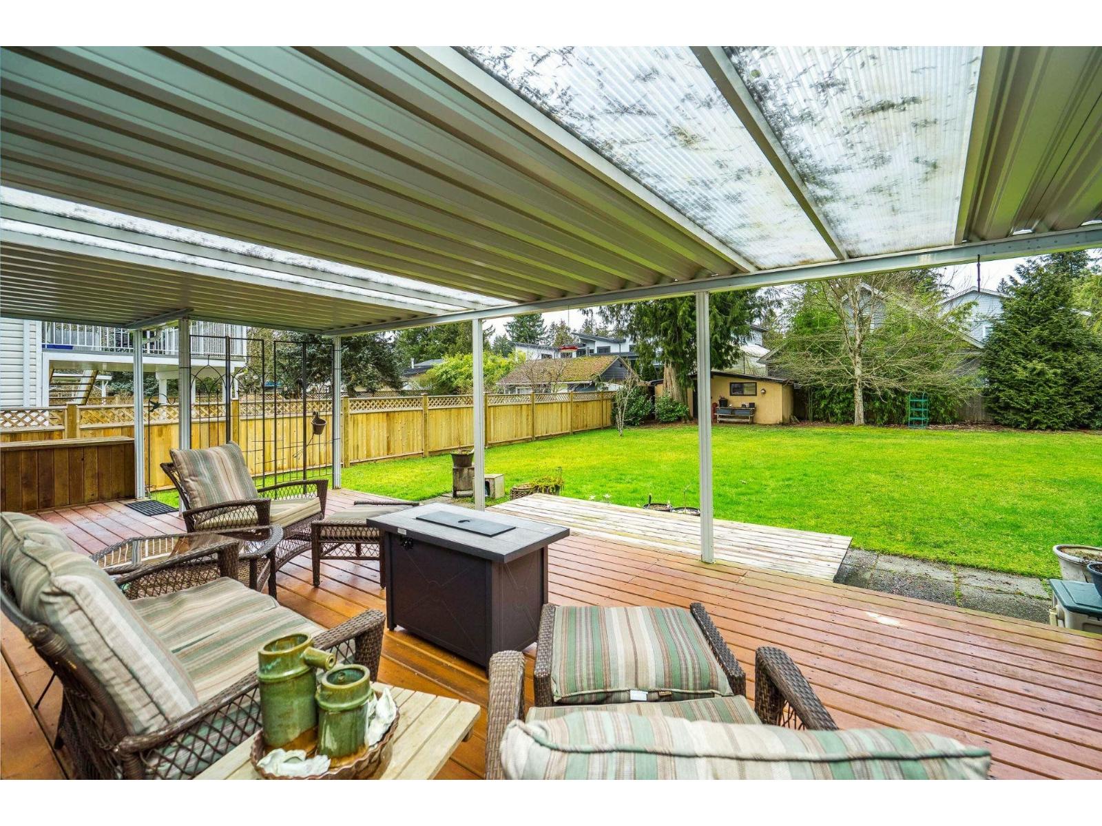 19891 43a Avenue, Langley, British Columbia  V3A 3C3 - Photo 37 - R3070563