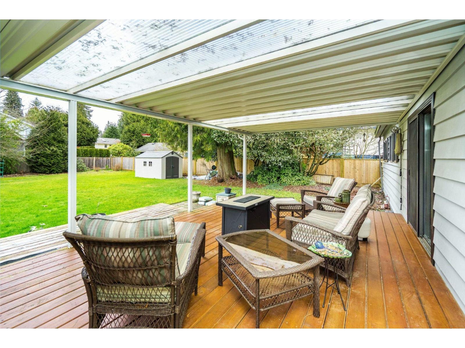 19891 43a Avenue, Langley, British Columbia  V3A 3C3 - Photo 39 - R3070563