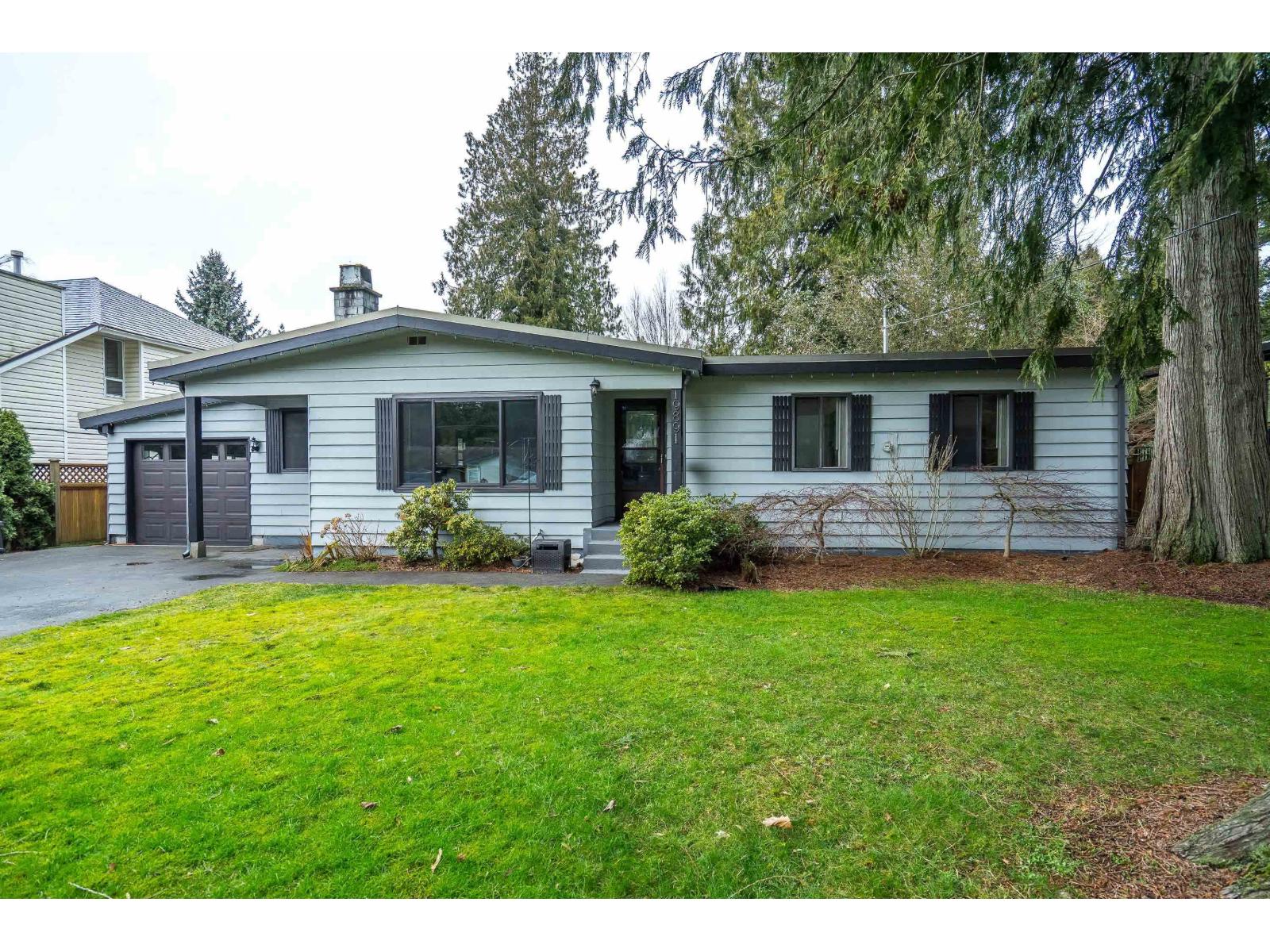 19891 43a Avenue, Langley, British Columbia  V3A 3C3 - Photo 4 - R3070563