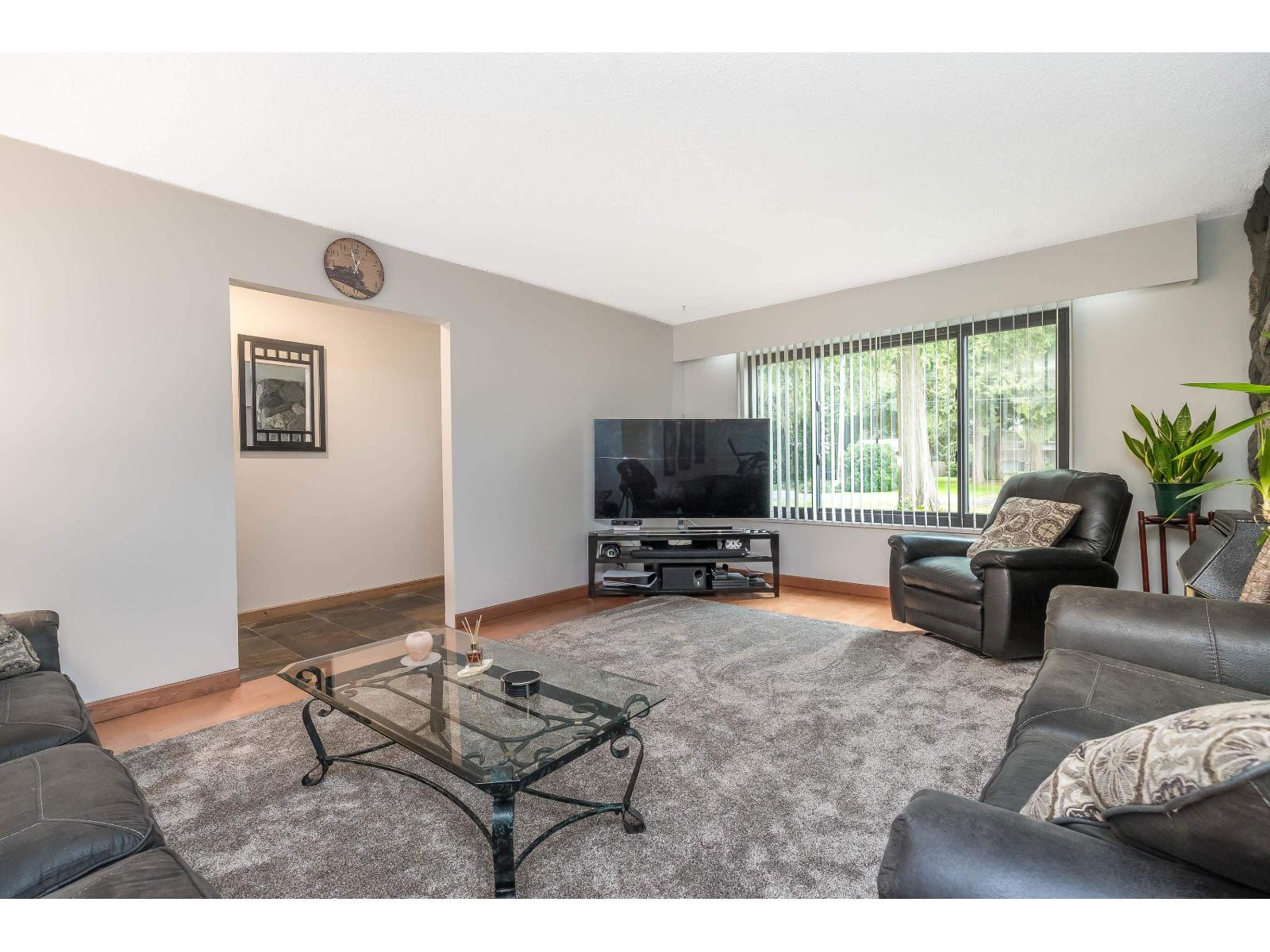 19891 43a Avenue, Langley, British Columbia  V3A 3C3 - Photo 8 - R3070563