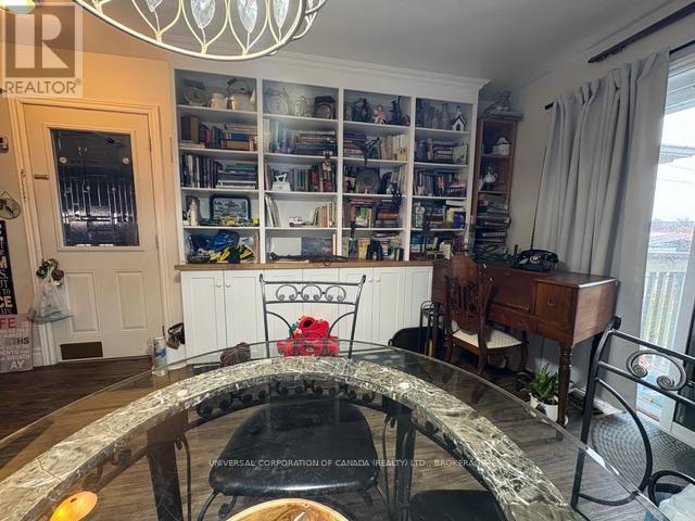 49840 Dingle Street, Malahide, Ontario  N5H 2R1 - Photo 14 - X12433440