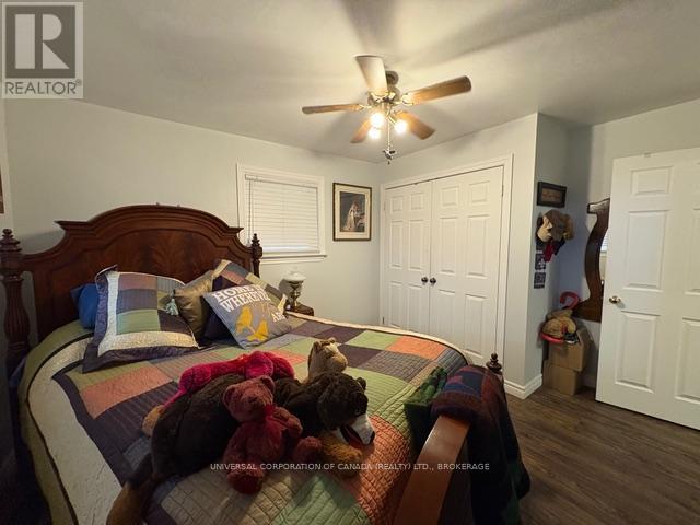 49840 Dingle Street, Malahide, Ontario  N5H 2R1 - Photo 17 - X12433440