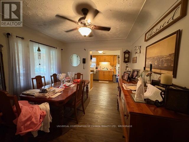 49840 Dingle Street, Malahide, Ontario  N5H 2R1 - Photo 12 - X12433440