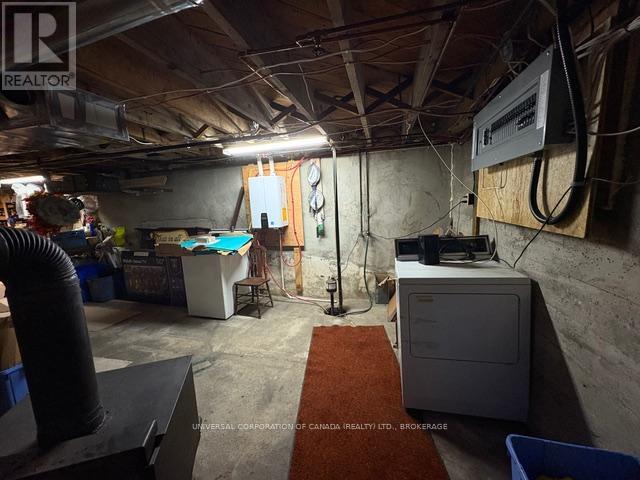 49840 Dingle Street, Malahide, Ontario  N5H 2R1 - Photo 28 - X12433440