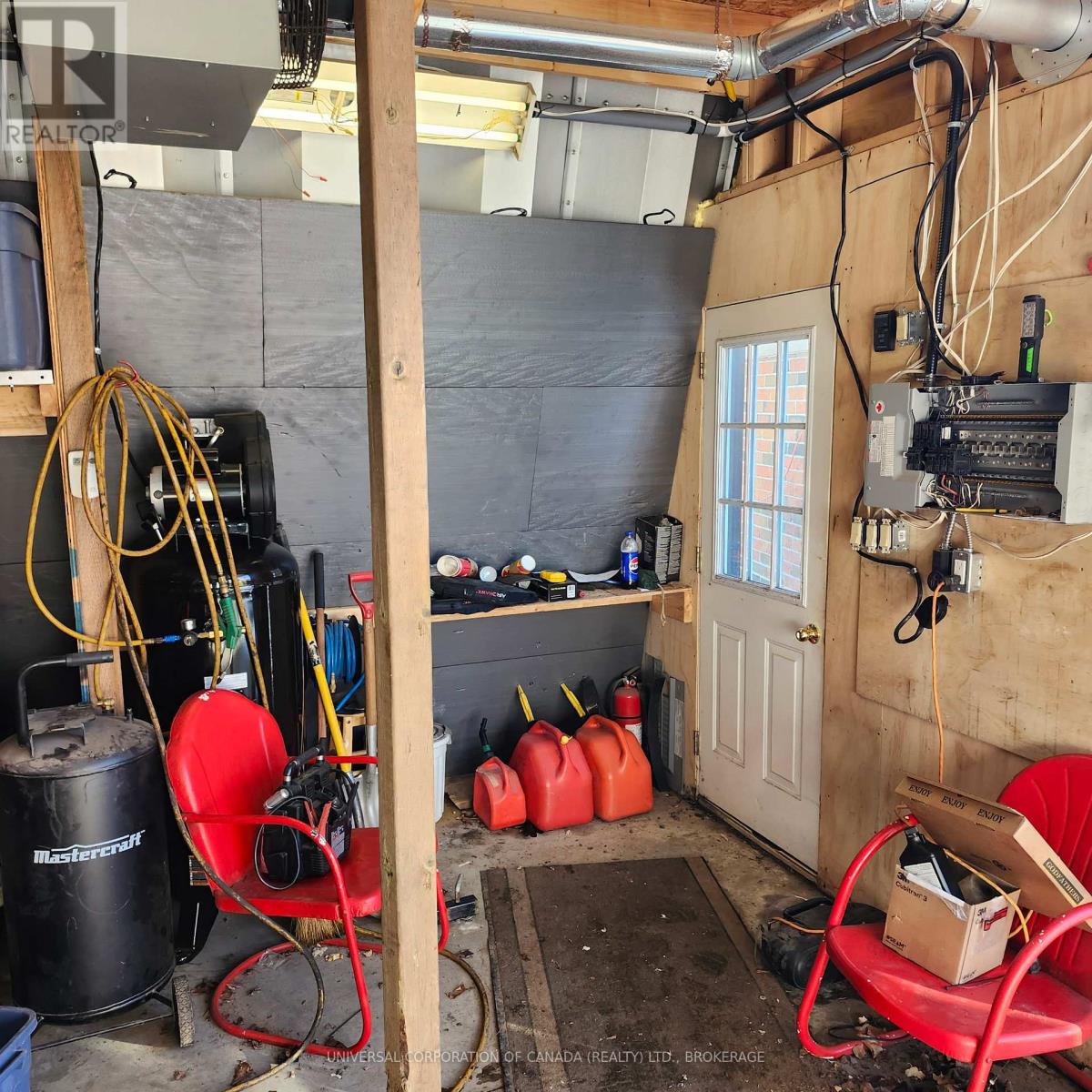 49840 Dingle Street, Malahide, Ontario  N5H 2R1 - Photo 33 - X12433440