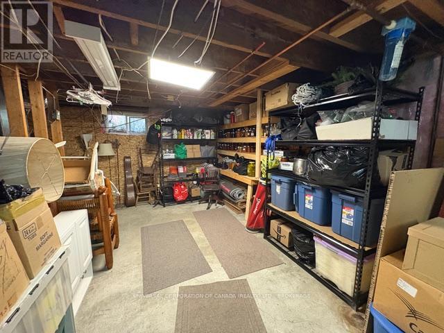 49840 Dingle Street, Malahide, Ontario  N5H 2R1 - Photo 30 - X12433440